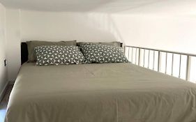 Guest House