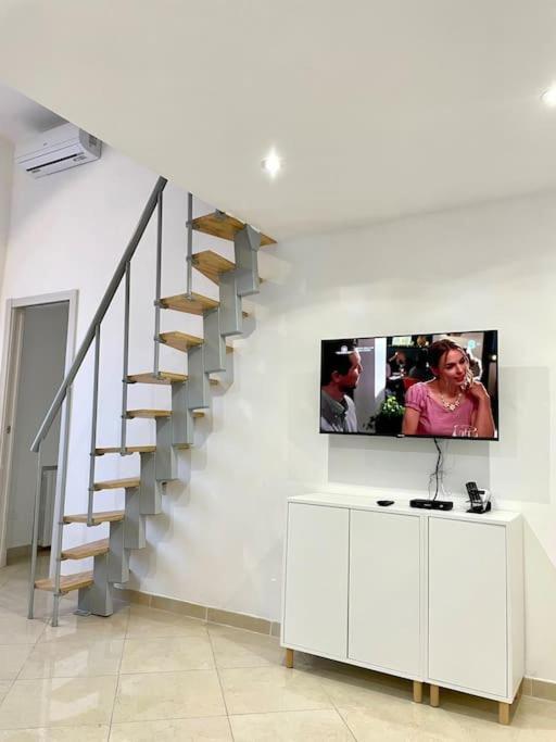 Guest House Milano Esterno foto